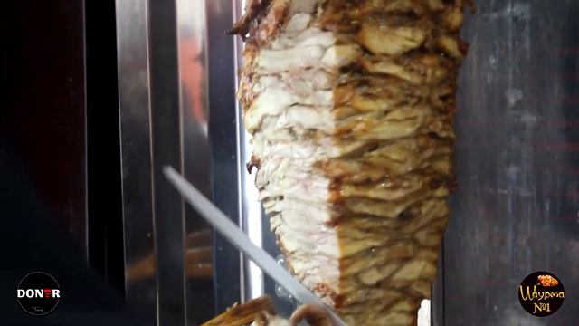 На это можно смотреть вечно 😃😍 смотреть онлайн