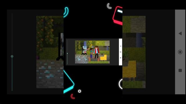 компот minecraft  рисуеммультфильмы2  компот