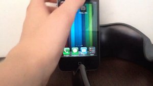 Как удалить стандартные иконки приложений на Iphone без JB