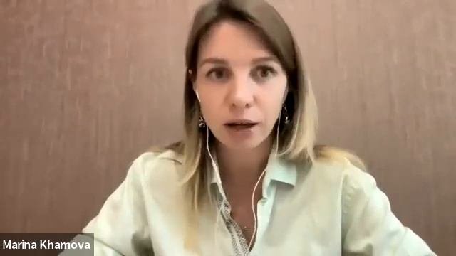 РАЗБОР: Как изменить жизненный сценарий за час