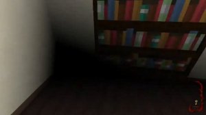 ЗАБЕГ ПО ИНДИ ХОРРОРАМ! 7 days и IAMSCARED: Напугали и обломали