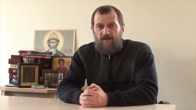 "Воины духа". Не делите Победу. 2020 г. смотреть онлайн