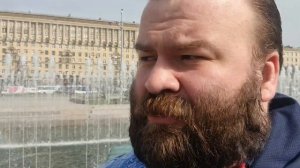 ?Маркетплейсы с нуля. OZON. Со 100.000 до 5.000.000 за 2 года?