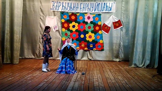Вода источник жизни InShot 20220404 210906665