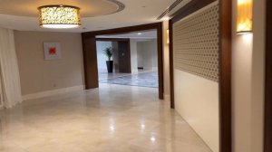 Rixos Bab Al Bahr. Обзор отеля, декабрь ‘22 -январь’23.