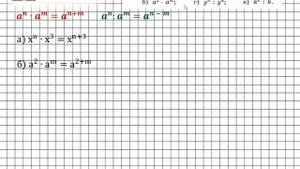 Задание № 419 - Алгебра 7 класс (Макарычев)