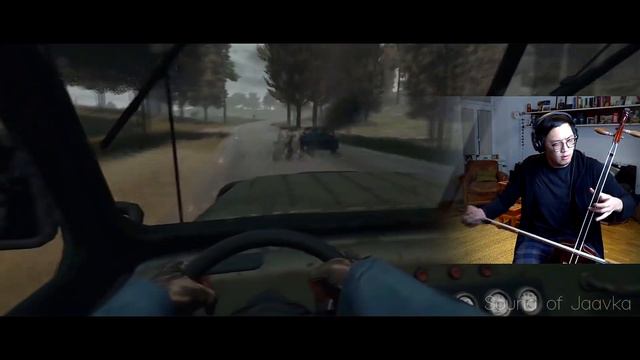 😉Game music soundtracks on Morinkhuur Compilation! ❤ смотреть онлайн