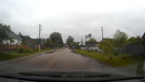 Хухра Ахтырский район Сумская область Украина