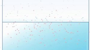 Насыщенный пар