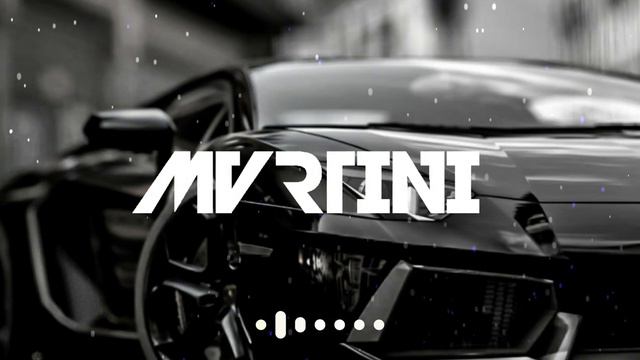 MiyaGi & Andy Panda - Kosandra (MVRTINI Remix) смотреть онлайн