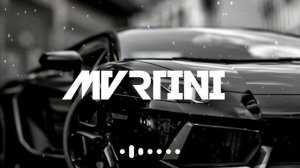 MiyaGi & Andy Panda - Kosandra (MVRTINI Remix)