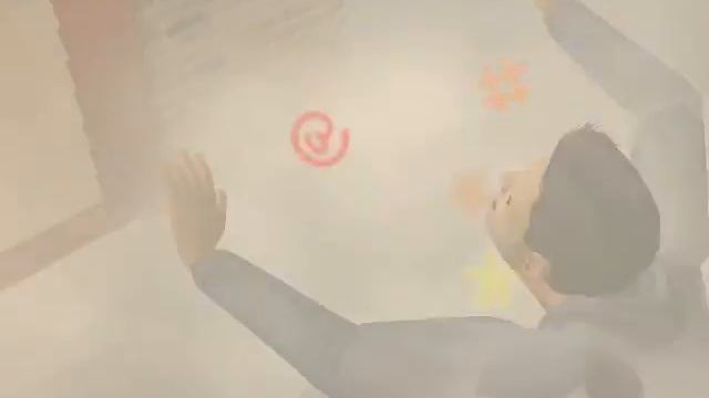 ja i ty serial the sims 2 odcinek 11 смотреть онлайн