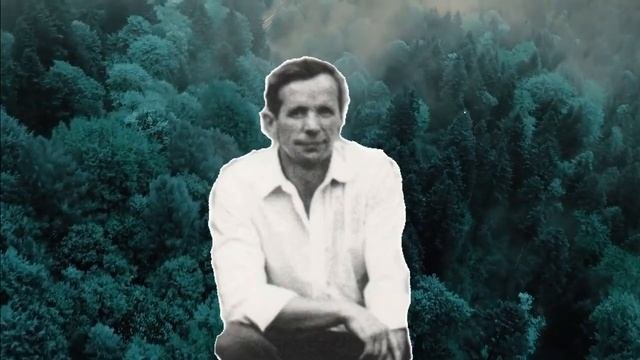 скучаю, просто  по папе скучаю