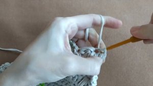 ? кайма "ЁЛОЧКИ" для квадратных и прямоугольных изделий /beautiful crochet patterns