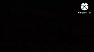 Sodor Fallout | All I Want
