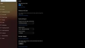 Gaming monitor za svačiji džep - Asus VY249HGE