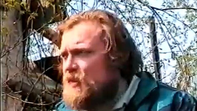 Листья малины свойства смотреть онлайн