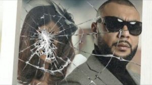 DONI-Осколки✓