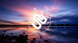 Edward Maya & Vika Jigulina - Stereo Love (AlcyonX Remix)