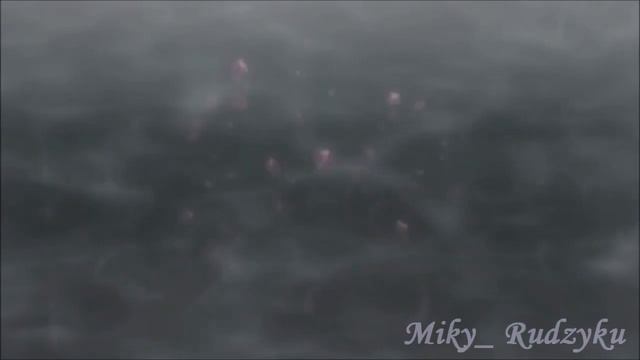 Аниме Клип (AMV) -Забудь смотреть онлайн