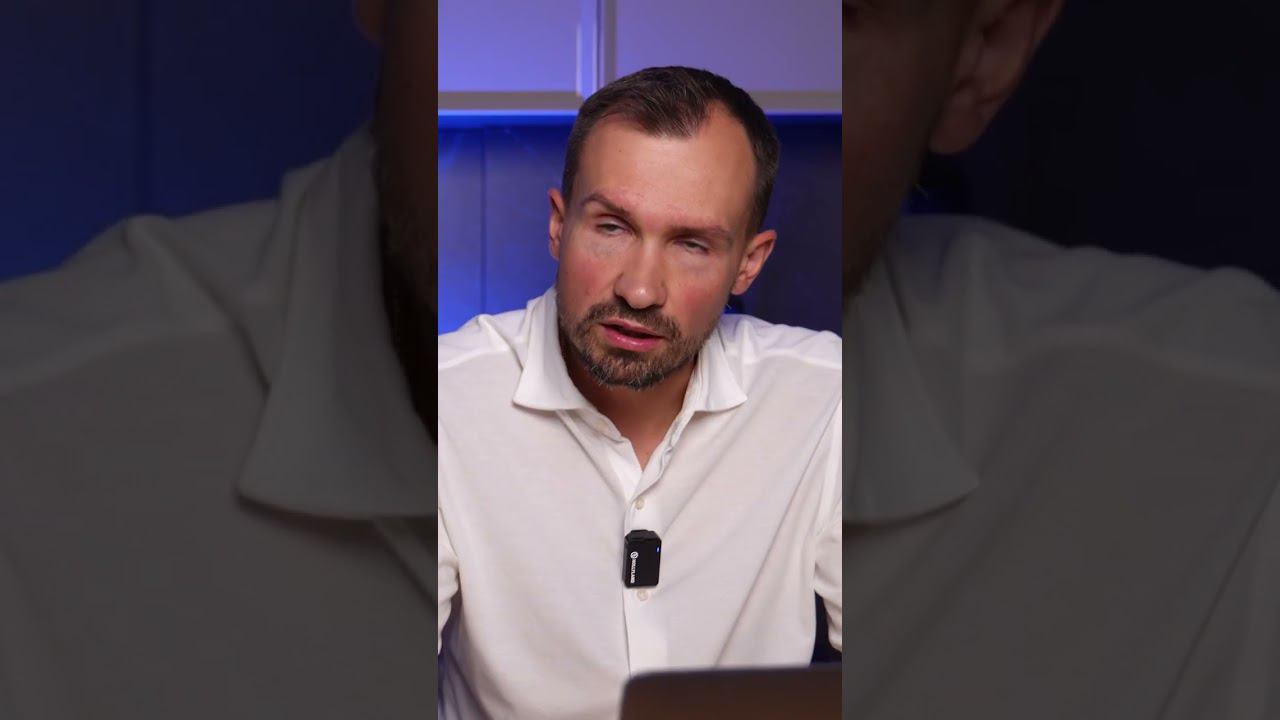 Простые стратегии для тех, кто хочет начать инвестировать в криптовалюту — в новом видео#крипта