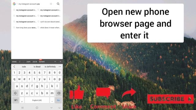 Recover Instagram Account 2021_ Recover Instagram Account Without Email & Phone Number And Password смотреть онлайн