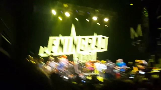 ЛЕНИНГРАД НИЖНИЙ НОВГОРОД смотреть онлайн