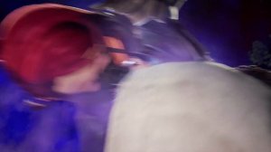 Code Vein - ВСЕ КОНЦОВКИ㊗️