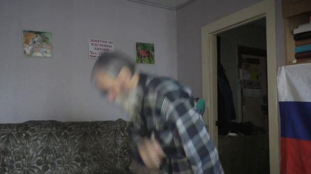 Василий молится не по бумажке! смотреть онлайн