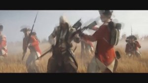 СУЩЕСТВУЮТ ЛИ АССАСИНЫ В РЕАЛЬНОМ МИРЕ?