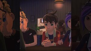 Герои Энвела/ Фил и Илья/ Иван Дорн - Ненавижу