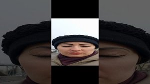 ИСТОРИЯ ГОРОДА УЗГЕН (КИРГИЗИЯ)