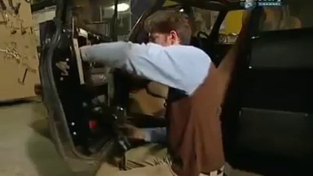 Saab 900 Диагностика и ремонт электро стеклоподъемника в двери смотреть онлайн