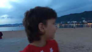 Переезд ПМЖ в Геленджик | ПОЧЕМУ Я ВЫБРАЛА ГЕЛЕНДЖИК