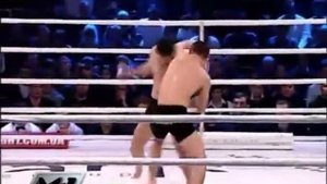 10. 12.02.2011 Хабиб Нурмагомедов Александр Агафонов