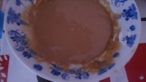 Гости пальчики оближут