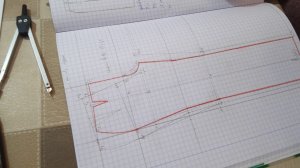 Брюки 8 #shorts