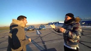 Олег Майами, Дневник Хача САМЫЕ СМЕШНЫЕ МОМЕНТЫ