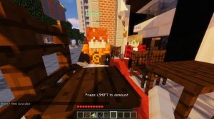 МОЯ ДЕВУШКА НА ЧАС #1 ? СЕРИАЛ АЛИСА БРО МАЙНКРАФТ