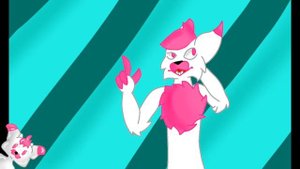 ? Кто такие ФУРРИ? ? Как стать ФУРРЁМ?✔️