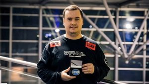 История CS: Source