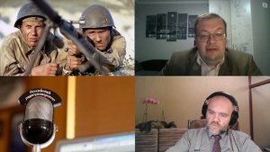 879. А.В. Исаев: Бои в Большой излучине Дона: крах кавказского блицкрига 1942 года