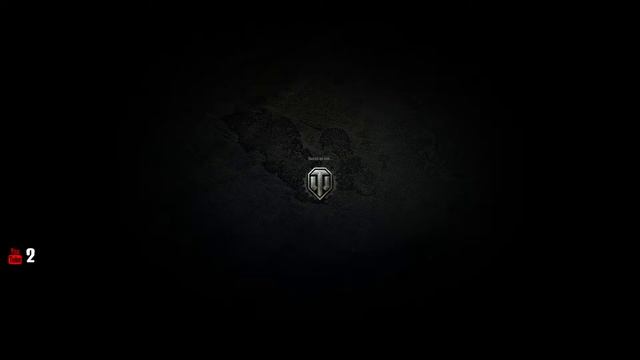 ?Первый Стрым За Долгое Время ? смотреть онлайн