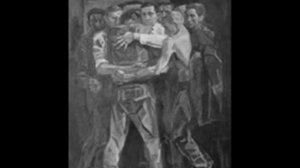 Муса Джалиль. Жизнь и судьба