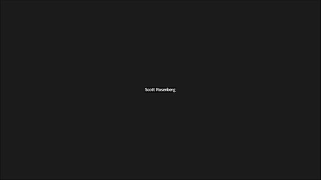 Kubernetes UG VMware 20221006 смотреть онлайн