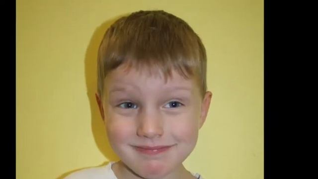 Какими мы пришли в детский сад смотреть онлайн