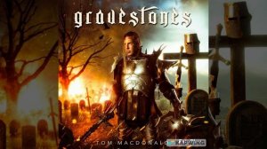 Tom MacDonald - I cannot be nice (Audio)