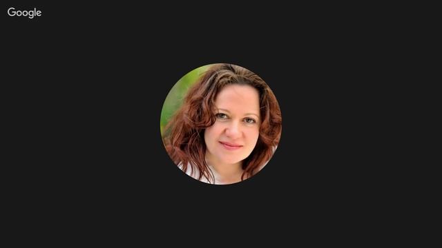 Введение в ThetaHealing (Тета Хилинг). Для тех, кто хочет знать