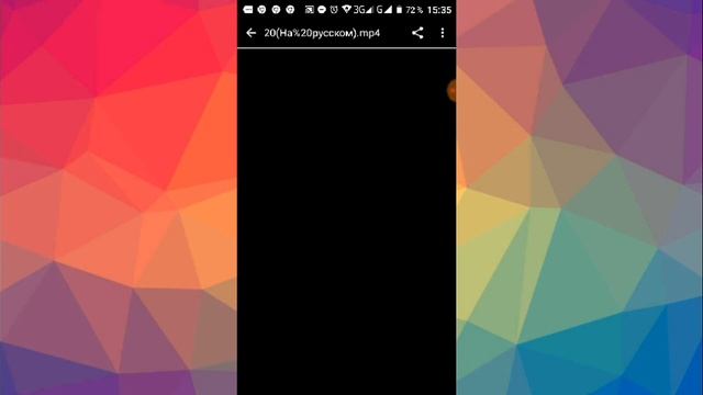 Как установить видео с Ютуба бесплатно смотреть онлайн
