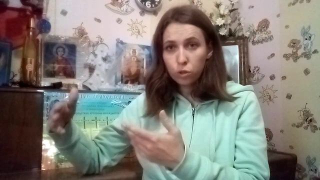 Он нарцисс! Вам не показалось! смотреть онлайн